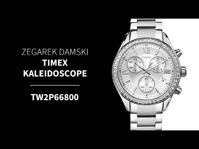 41 bestseller 5 5 previous next zegarek damski timex miami 41 bestseller 5 5 previous next zegarek damski timex miami