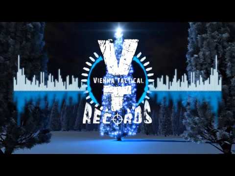 VT-R ADVENTSKALENDER - SmashDaMan Feat. Ferkix - No1 But Myself