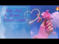 Kate Linn Monoir Durum
