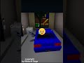 Today You Have 244 Dollars Worth Of Debt Roblox Shorts Foryou