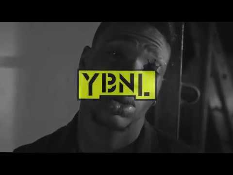 Davolee - Festival Bar (official video)