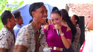 Download lagu Tiada Guna - Afita Nada Live Jl. Pati Margadana Tegal_04-01-2018 mp3