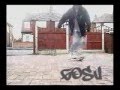 Global C Walkers 07 Mix