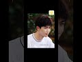Revenged Love Any Telugu BL Fan S Tianxuning Ziyu Liuxuancheng Zhanxuan Revengedlove