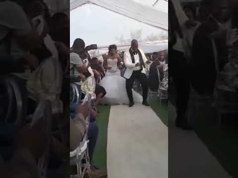 🔥🔥🔥Jobe #Amapiano  entrance dance