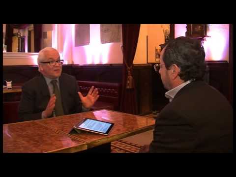 La giornata dei 4 Pontefici. L'opinione di Maurizio Schoepflin