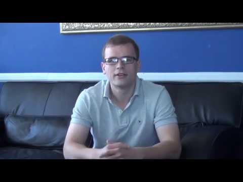 Cloud Playout PlayoutNow.com