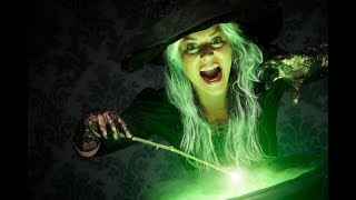 Spooky - Atlanta Rhythm Section - Rockmaster Videos