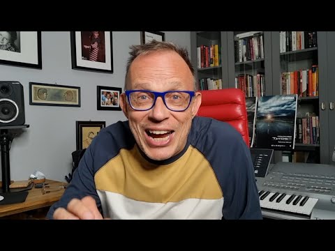 MPD 1392 - PYTIA, ZA PRZEPROSZENIEM...