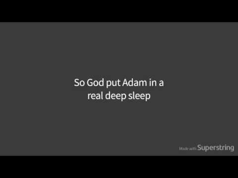 download lagu mp3 mp4 Adam And Eve Sing Children Sing, download mp3 Adam And Eve Sing Children Sing free download, download mp3 Adam And Eve Sing Children Sing