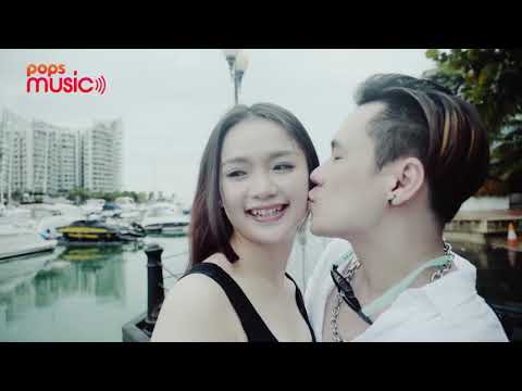 Quá khứ, anh xin lỗi - Khánh Phương