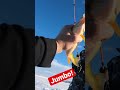 Video Thumbnail for Perch Actually Get This Big?!