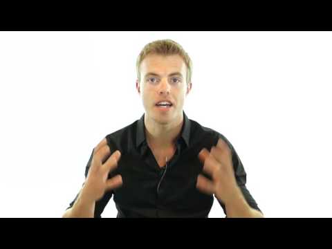 Empowerment 1.13 - The Power Of Imagination