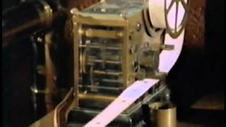 PBS Nova Escape! Because Accidents Happen: Fire (1999)