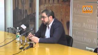 comune-giordano-prova-a-mandare-a-casa-foti