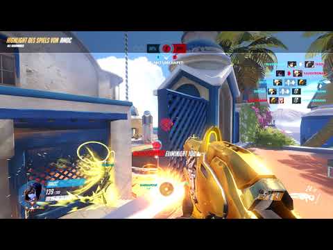 amocs flick potg