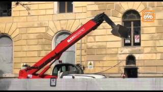 i-lavori-al-palazzo-ex-poste-finiscono-in-procura