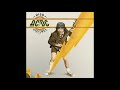 AC/DC - High Voltage (Full Album)