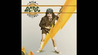 Download lagu AC DC High Voltage... mp3