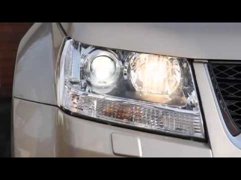 Your Cars Fuses
