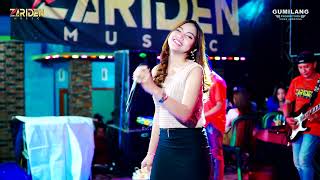 Download lagu ZARIDEN MUSIC - KOMANG DINDA TERATU - HAPPY PARTY PEMUDA ORENGE - KUDUR WINONG PATI mp3 Download lagu ZARIDEN MUSIC - KOMANG DINDA TERATU - HAPPY PARTY PEMUDA ORENGE - KUDUR WINONG PATI mp3