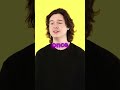 NO AUTOTUNE Lukas Graham Seven Years