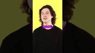 NO AUTOTUNE 🔥🤯 (Lukas Graham - Seven Years)