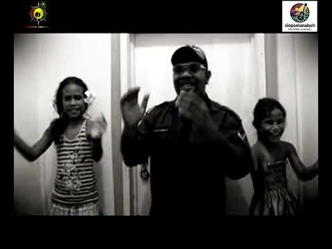 Solid T - E Ipo (OldSkool 🎬🎵🌴🇸🇧)//SIOPSMANABEH_YOUTUBE_CHANNEL