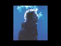 Gustavo Cerati - Balsa (Loop and Extended)