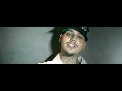 Ricky Hil x Niko G4 - Chao$