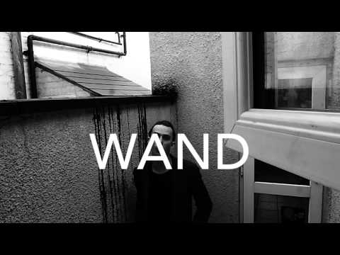 NEW BAND RECOMMENDATIONS!! 5 Exciting New Bands