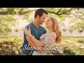 SLEEPING BEAUTY NEXT DOOR Official Movie Trailer