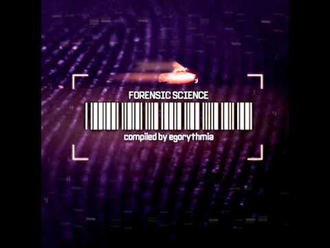 Egorythmia vs. Ace Ventura - White Tunnel