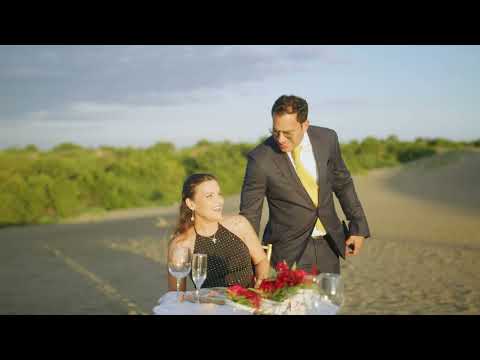 Boy Wonder CF x Chiko Swagg - If I Ever Fall In Love/Y Si Me Enamoro [Official Video]