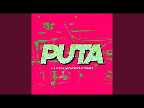 Puta