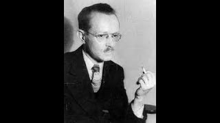 La sentinella di Fredric Brown