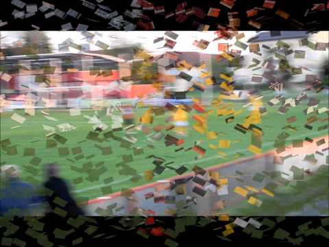 21. Runde: SVL Flavia Solva - SC Kalsdorf