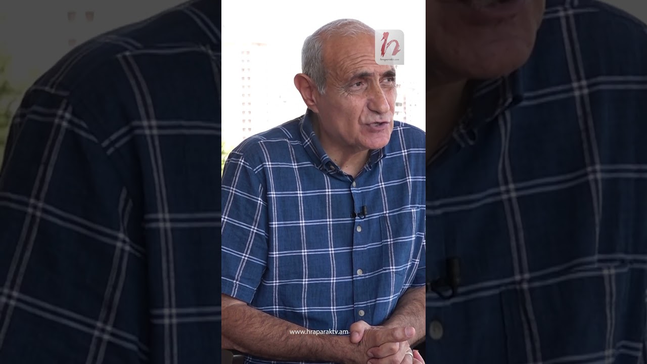 Բերձորի կամրջի մոտ շրջափակումը սկսվեց 2023-ի ապրիլին՝ 2022-ին Պրահայում ստորագրելուց հետո