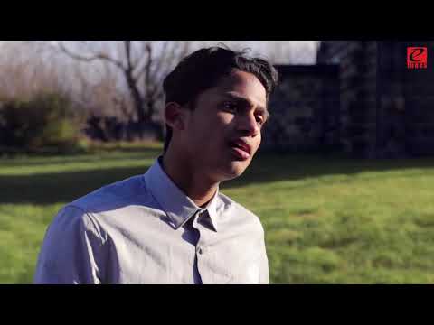 Vikasitha Pathuman   O Mere Mash UP   Sahan Hasthi & Pavan Mallawarachchi