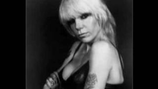 Wendy O Williams & KISS - Legends Never Die