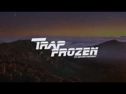 Mike Perry - Inside the Lines ft. Casso