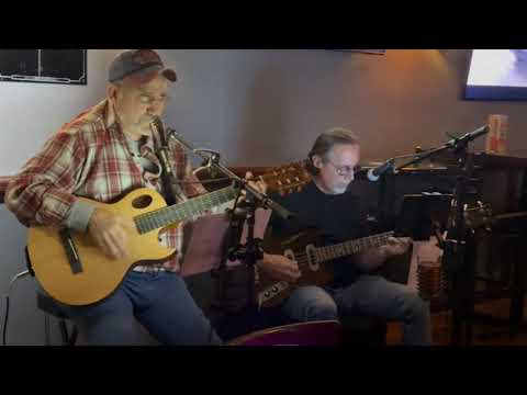 Promotional video thumbnail 1 for Soft Rock 3