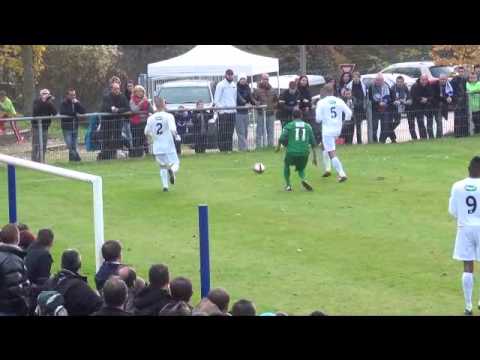 CdF_7tour_USMV-VALIERES