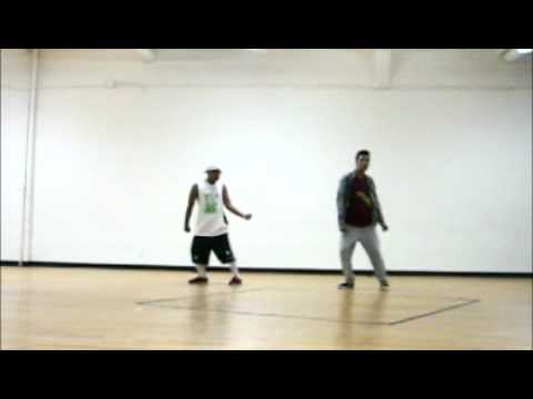 "Booty Bangs" Jessi Malay