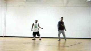 &quot;Booty Bangs&quot; Jessi Malay