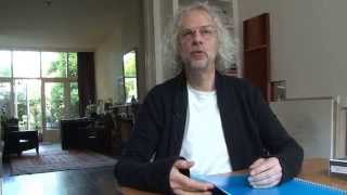 Bamboleamos no mundo - Jan van de Putte (Asko|Schönberg, Keren Motseri, Barbara Kozelj)