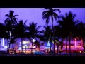 Fragma - Memory 2013 (D'Alcorz Club Remix ...