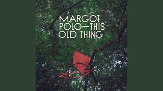 This Old Thing Music Video