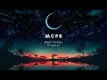 MCPR Full Album PLAYLIST