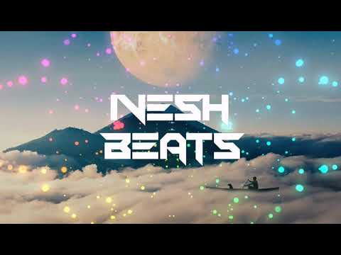 11. LOVEMANBEATZ × BAD DAVID × JAY BADIO - SHAKLES (RMX REMIX)